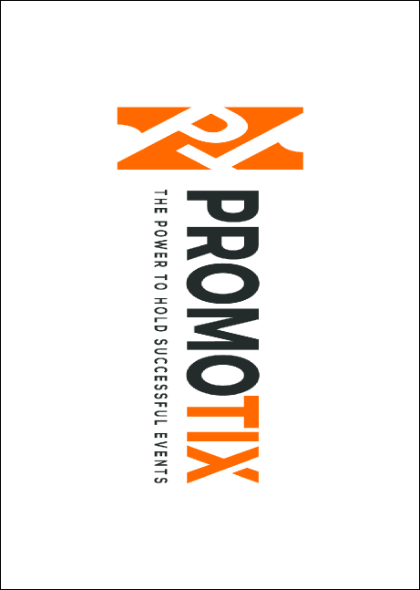 South Carolina Club Flyer Product Back