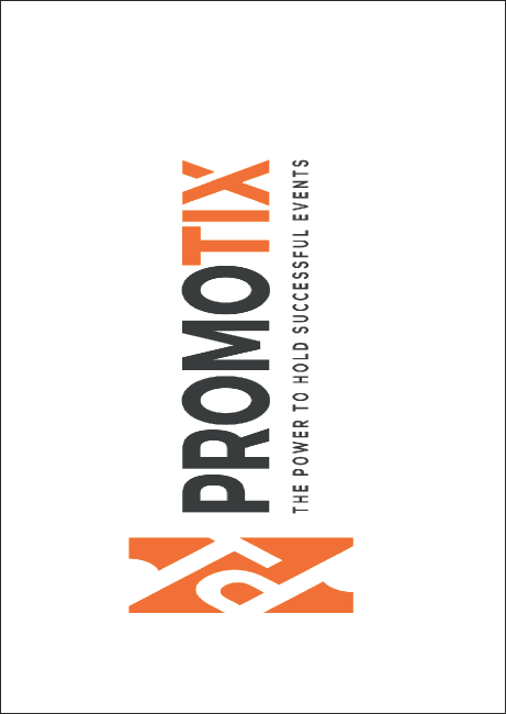 Utah Club Flyer Product Back