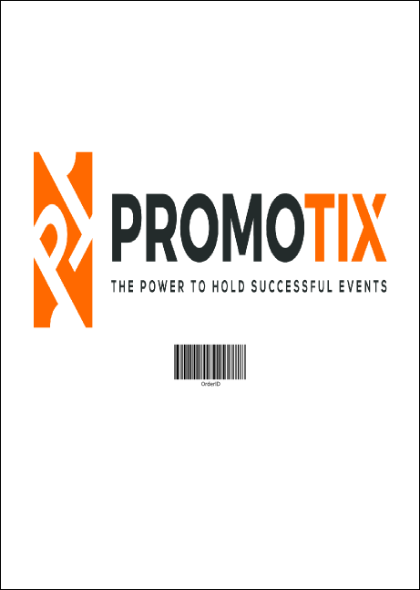 Costume Kids Club Flyer Product Back