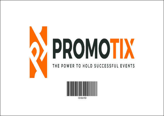 Vampire at Dusk Club Flyer Product Back