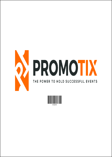 High Holidays Club Flyer 1 Product Back