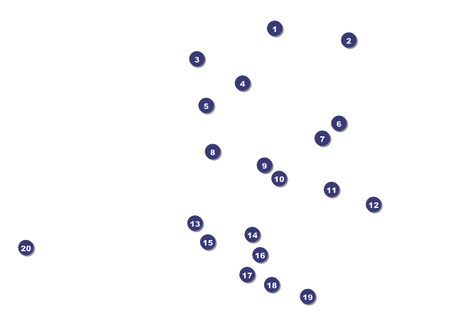 Red Ribbon Club Flyer Front Field Markers